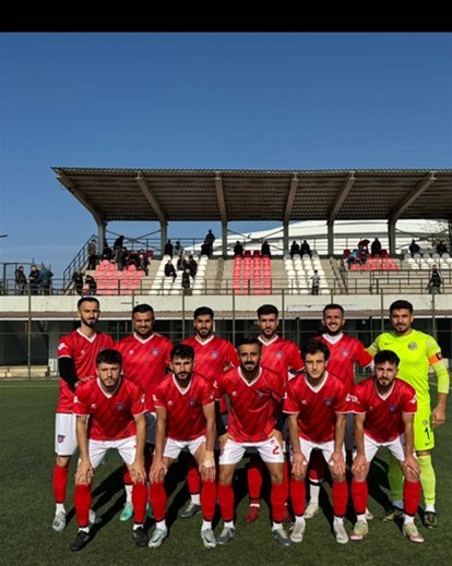 YAZ OKULUNDAN GELİŞİM LİGLERİNE