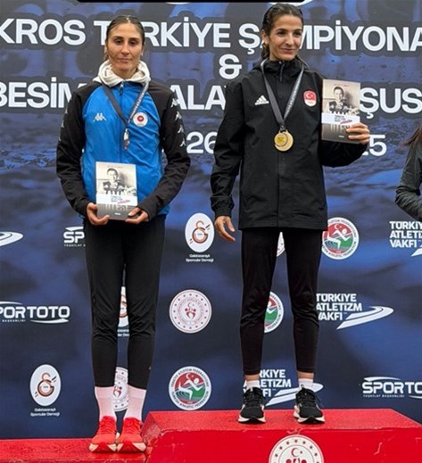 BATMANLI RUKEN TEK MİLLİ TAKIMA SEÇİLDİ