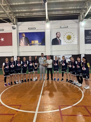 POTANIN PERİLERİ BORSA İSTANBUL