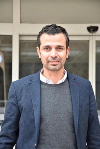 Gençlik Kamplarında Son Başvuru Heyecanı
